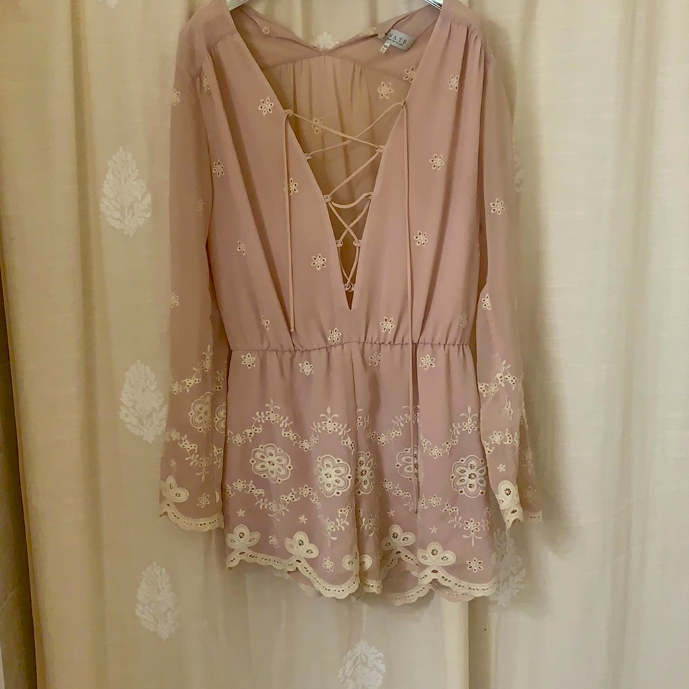 Romper